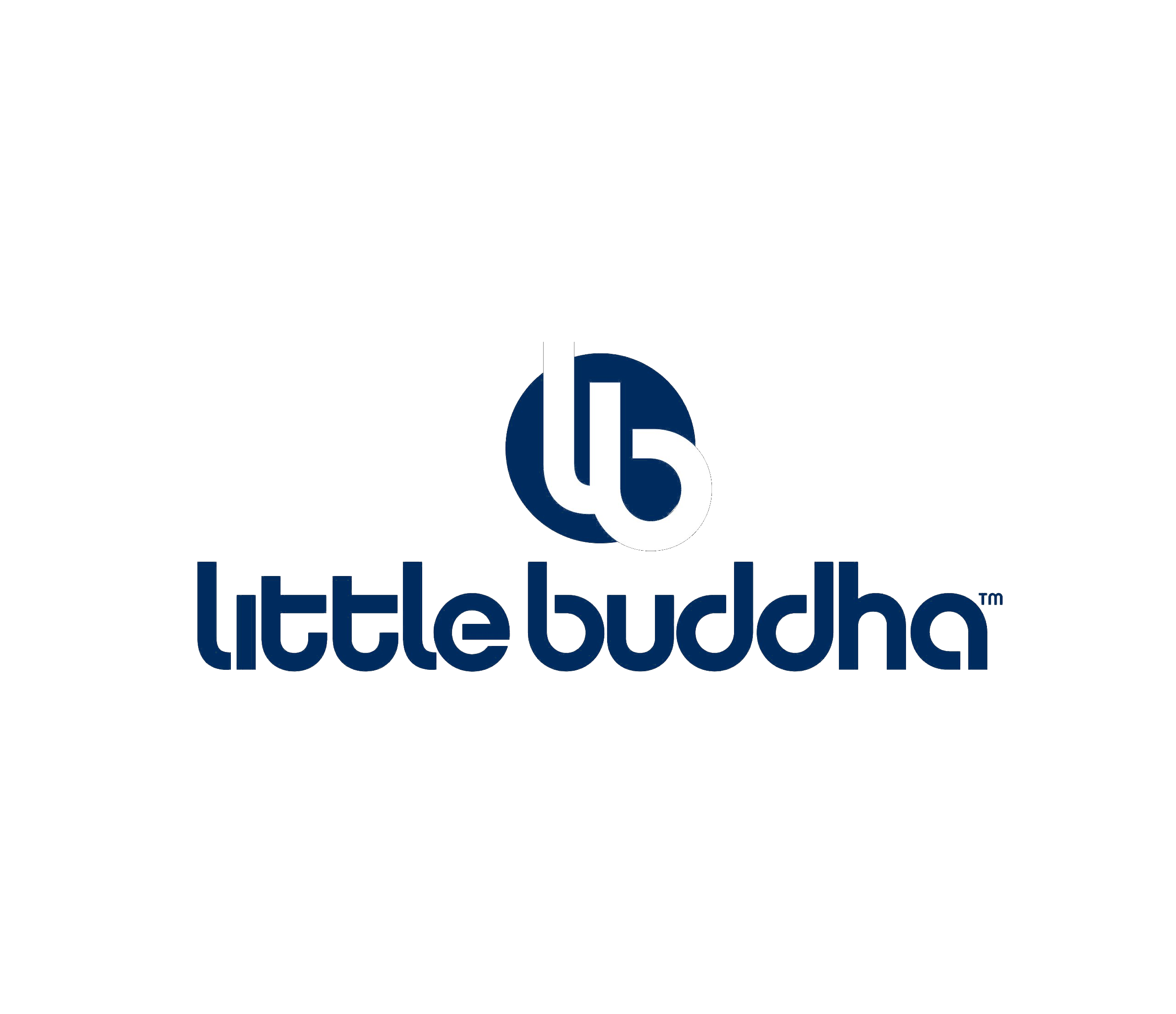 Little Buddha